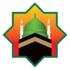 Alharamain Tours [Logo].png